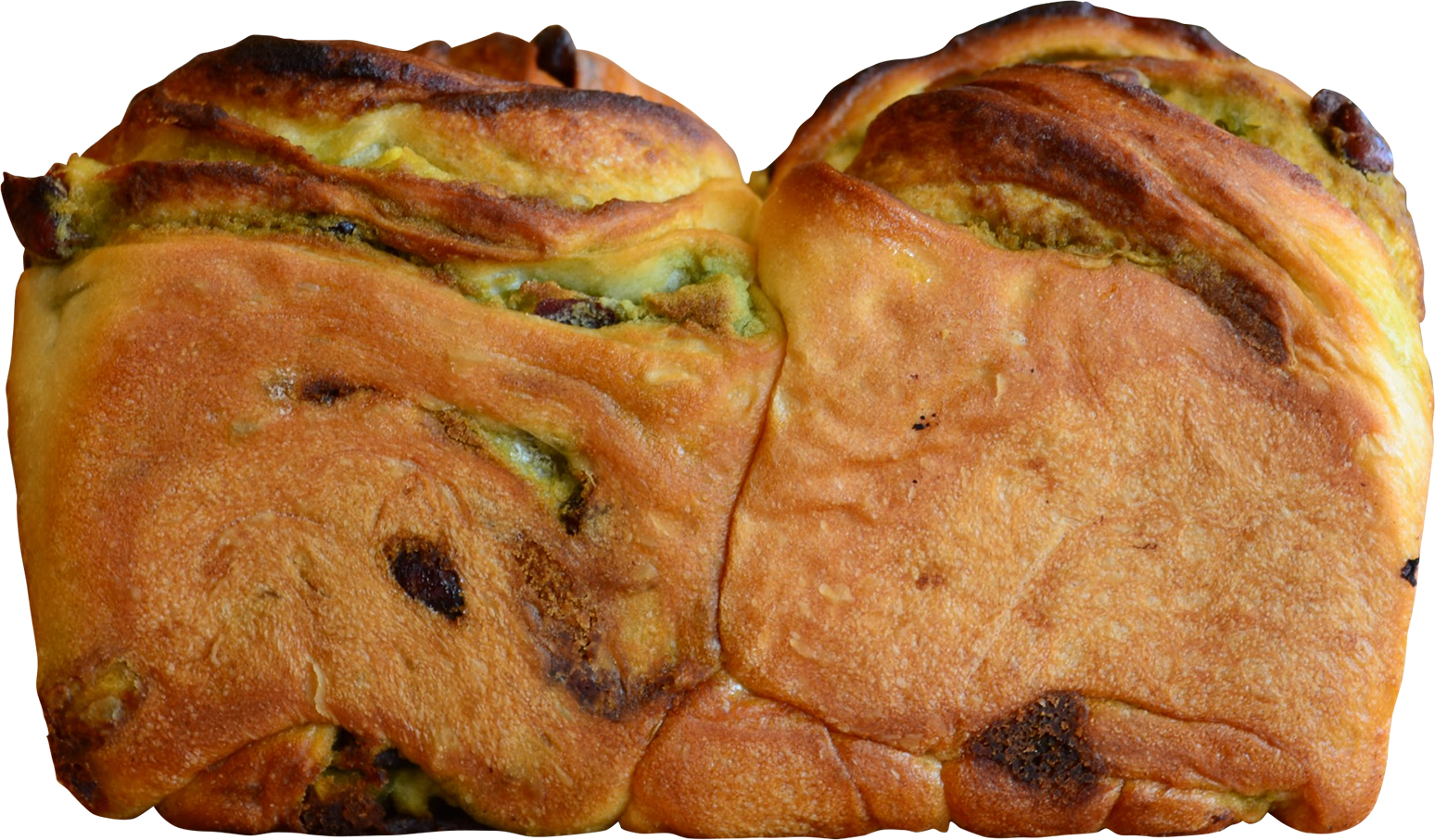 つばめパンの月替わり一斤食パン