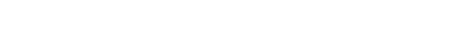 つばめパンの食パンは『安心』『安全』『自然体』を何よりも大事にします。