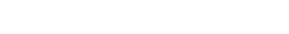 つばめパンのオリジナルジャム。